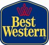 Best Western Parkway